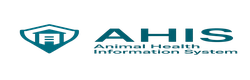 AHIS Logo